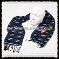 2014 latest rare cheap silk man scarf selling hot